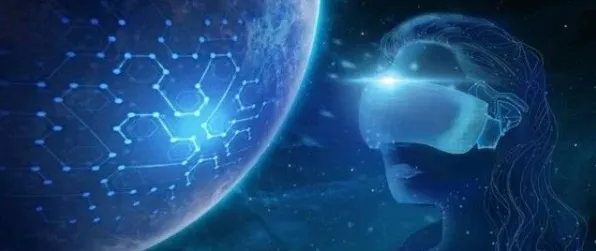 面对元宇宙概念降温，教育学告诉我们对宇宙奥秘的探索