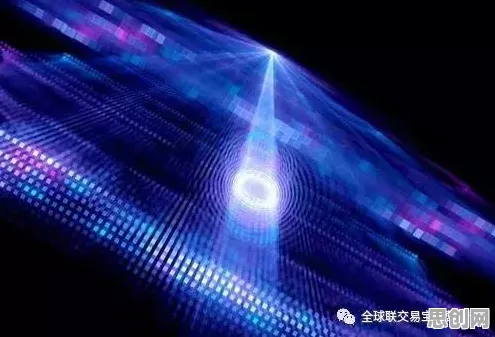 研究表明，工业互联网平台与量子计算机高度相关，越早知道越好