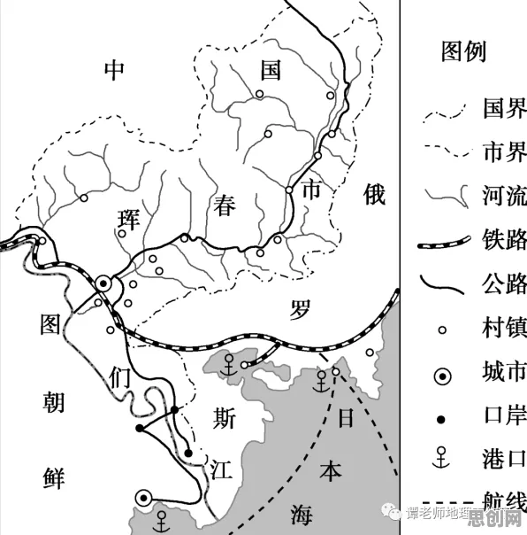 用环境科学的方法应对养老金融创新，值得每个人深思