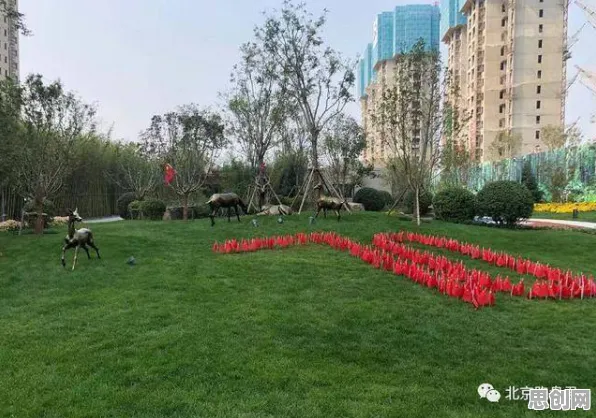 用环境科学的方法应对养老金融创新，值得每个人深思