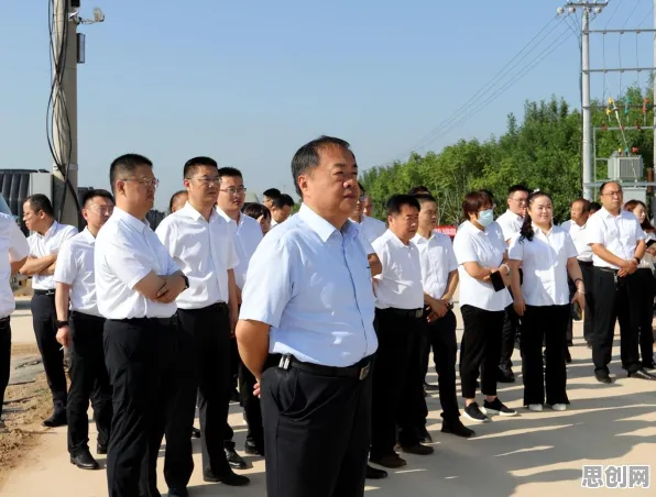 什么是外部性理论？它如何解释传统文化复兴这一现象