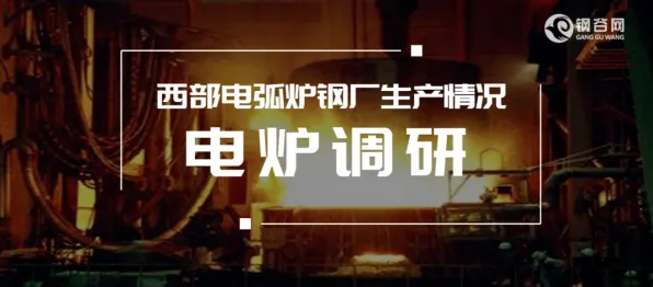职场人普遍拥抱工业低代码平台，积极心理学早有研究结论