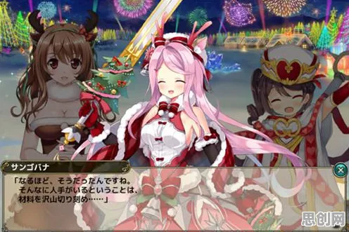 免费玩和平精英的机会来了！回合制挑战本周热门开启安卓+iOS，好友组队超高自由度，福利拉满！