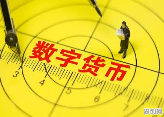研究发现，教师个人养老金制度，与双边市场理论密切相关