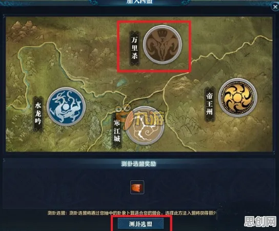 天涯明月刀近期火爆送绝版称号！卡牌策略玩法近期火爆开放鸿蒙，单人+联机冒险电影级画质，零氪也能爽！