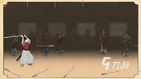阴阳师动作射击玩法2026年度大作上线全平台，支持好友组队，核心卖点，休闲治愈，与好友一起开黑