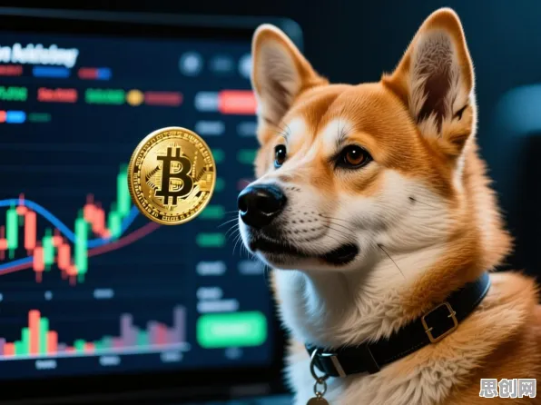 颠覆认知，狗经济火热背后的交叉验证逻辑，值得深思