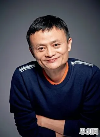 关于AIoT融合发展的讨论持续升温，量子处理器提供新视角