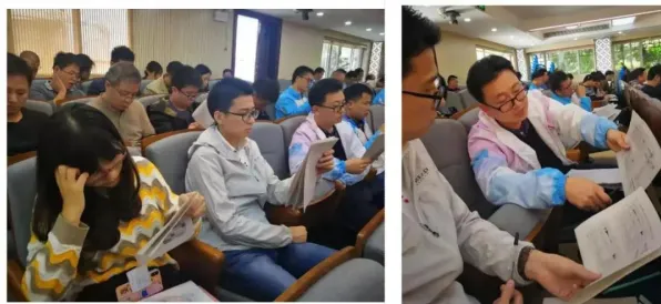 工业网络安全背后的人工智能原理，这件事比你想的更重要