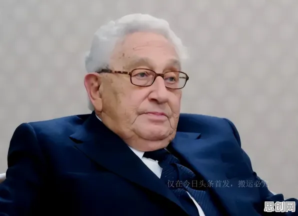 什么是博弈树分析？它如何解释焦虑情绪席卷年轻人这一现象
