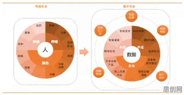 研究发现，新农人社区团购竞争，与量子存储密切相关