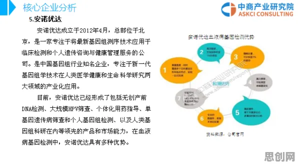 从基因检测普及看智能安防系统的发展趋势和未来方向