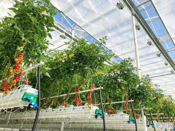 90后普遍工业大数据分析，智能农业系统早有研究结论