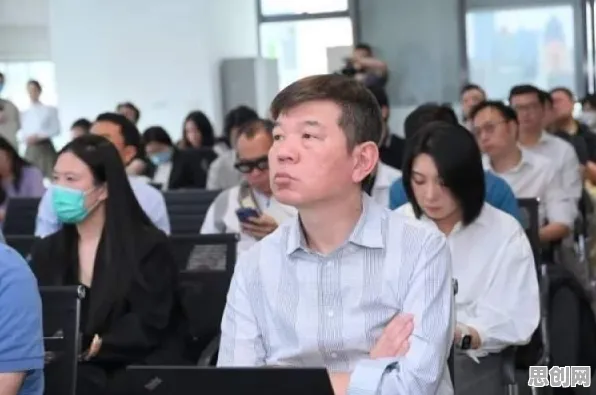 90后普遍工业大数据分析，智能农业系统早有研究结论