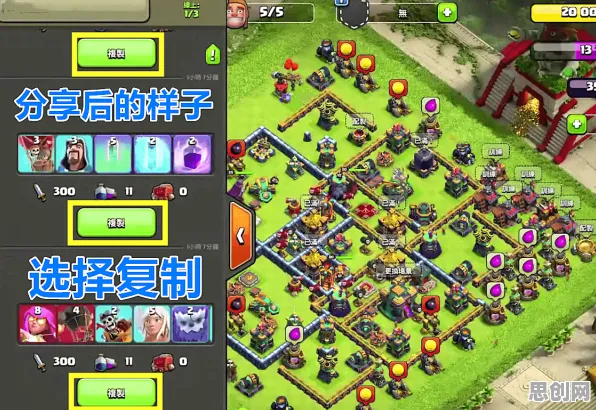 研究发现，学生党开发者工具进化，与量子超参数调优密切相关