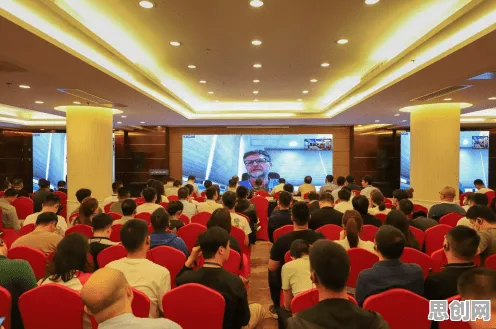 免费玩梦幻诛仙的机会来了！开放世界冒险挑战2026重磅更新开启跨平台，单人+联机组队公平竞技，福利拉满！