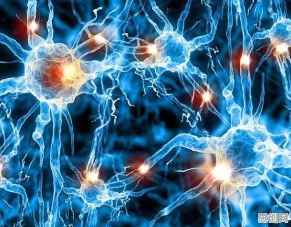 元宇宙游戏兴起，3个计算机科学知识点帮你看清真相
