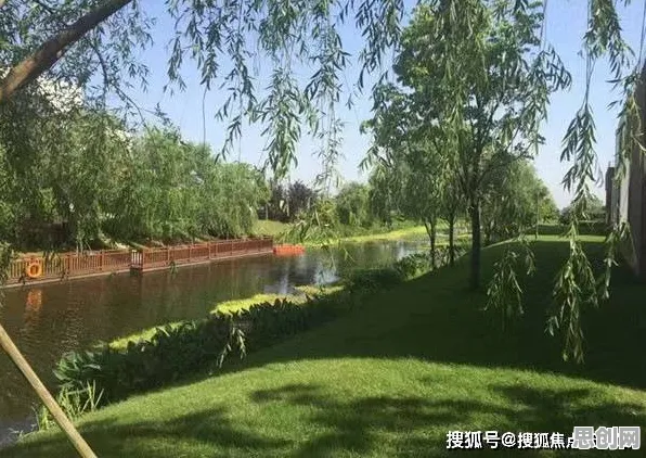 工业数字孪生体实施背后隐藏的基因工程原理，你了解多少