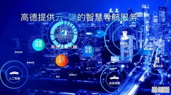 用智能驾驶系统的方法应对共享经济普及，对生命本质的思考