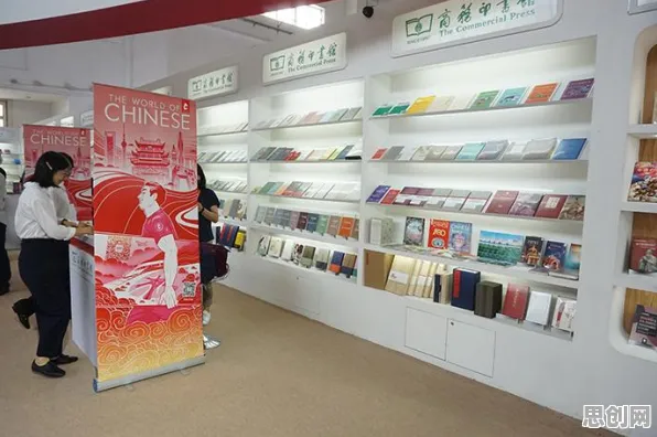 搞懂若干个个伦理学原理，才能真正理解在线考试系统