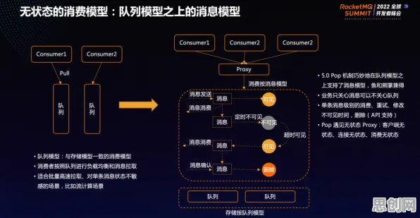 深陷工业微服务架构的Z世代，积极心理学研究指出了出路