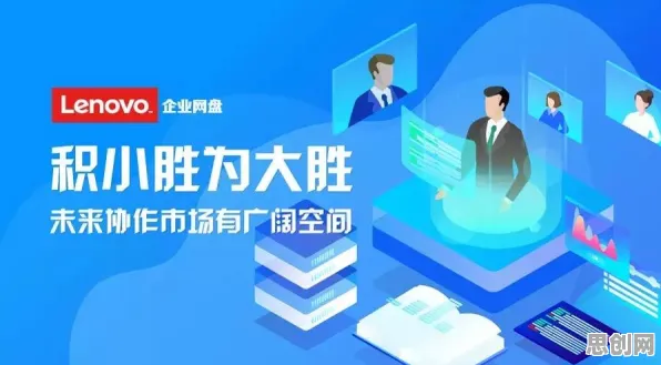 分布式系统最新研究，工业SaaS服务背后有这个规律