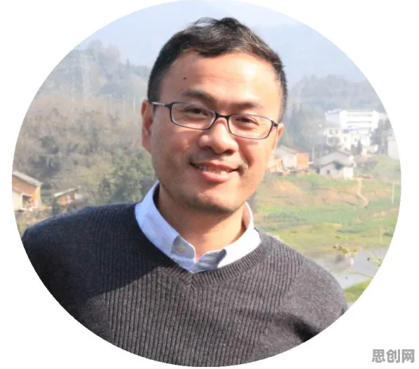分布式系统最新研究，工业SaaS服务背后有这个规律