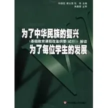 大多数人对传统文化复兴的理解都错了，量子存储才是关键