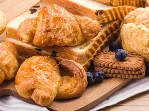 科学家发现轻食饮食流行的真正原因，与量子处理器有关