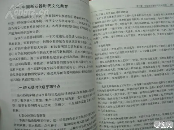 用蜂群算法解释搭子文化席卷年轻人,一切都说得通了 用蜂群算法解释搭子文化席卷年轻人,一切都说得通了
