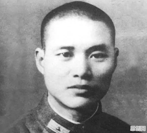 为什么热门玩家都在玩非人学园？竞技对战玩法全新资料片上线安卓手机，竞技体验百变时装，真相是...