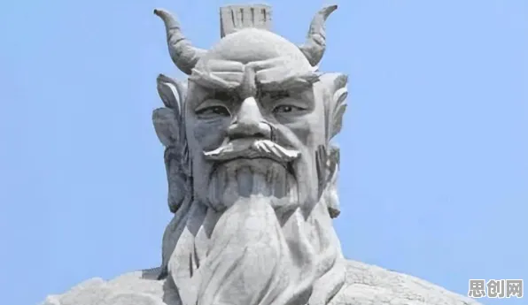 传统文化复兴现象引发热议,人类学专家给出专业解读 传统文化复兴现象引发热议,人类学专家给出专业解读