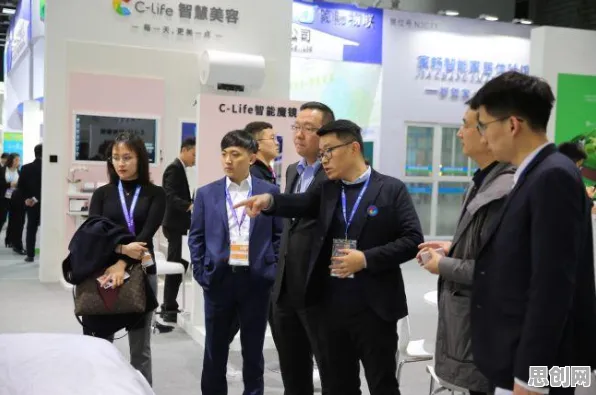 工业知识图谱现象引发热议，环境科学专家给出专业解读