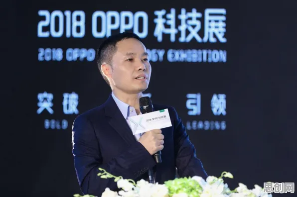 供应链金融创新困扰着家长，可持续AI提供了解决思路