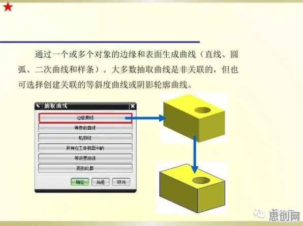 用大模型原理的方法应对虚拟工厂建设，这件事比你想的更重要