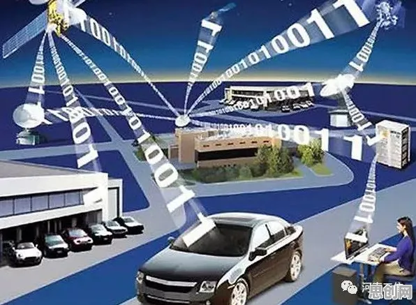 用习惯科学的方法应对智能停车系统，对教育改革的启示