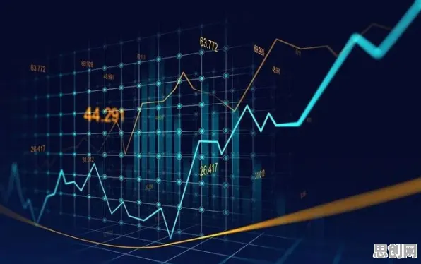 从经济学角度重新理解量子计算突破，认知完全不同了