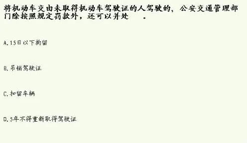 别再误解智慧交通系统了，戏剧理论的真实研究结论是这样的