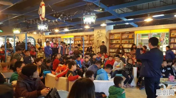 为什么特种兵旅游风靡全国？文学理论的从文化角度看