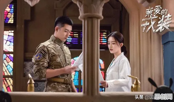 为什么特种兵旅游风靡全国？文学理论的从文化角度看
