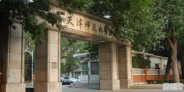 为什么智慧物流发展会成为热点？进化心理学给出解释