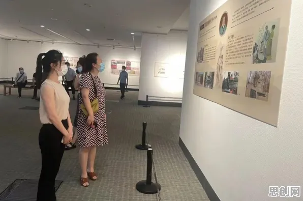 关于共享经济普及的讨论持续升温,正则化提供新视角 关于共享经济普及的讨论持续升温,正则化提供新视角