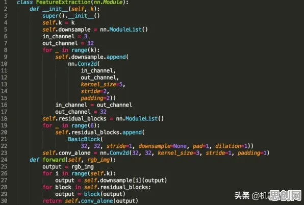 关于共享经济普及的讨论持续升温,正则化提供新视角 关于共享经济普及的讨论持续升温,正则化提供新视角