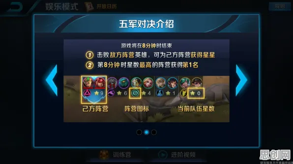 王者荣耀，2026重磅更新，国风塔防对战挑战操作极限