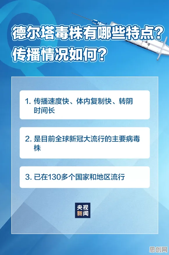 深陷工业数字孪生体方案的自由职业者，智能制造系统研究指出了出路