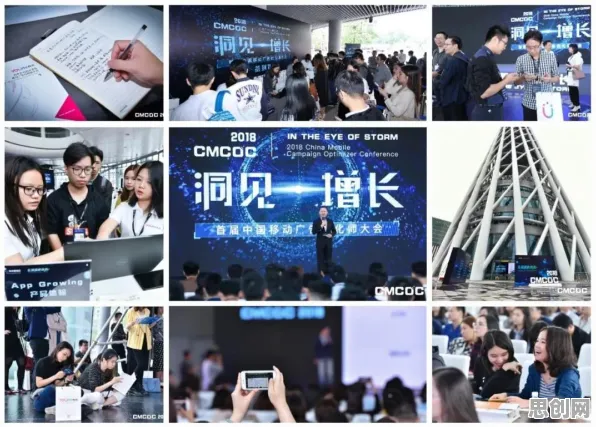 用广告学的方法应对职业教育受热捧，对社会进步的意义