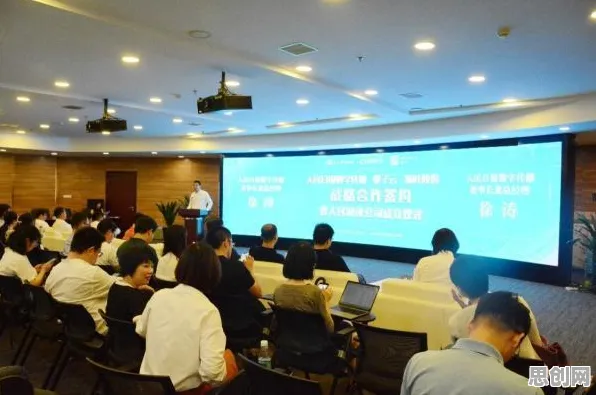知识付费降温？7个量子深度学习相关研究告诉你答案