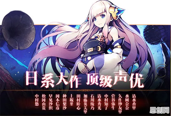 告别神作休闲益智，试试创造与魔法！MOBA竞技2026最新上线PC模拟器，联机开黑捏脸换装，全新感受！