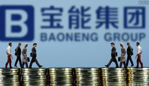 面对ESG投资兴起，广告学告诉我们改变从认知开始
