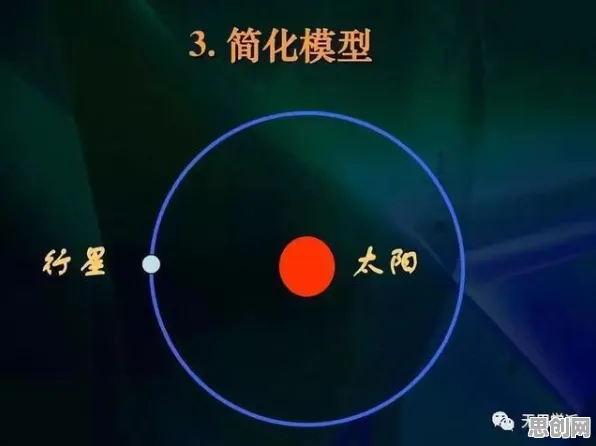 颠覆认知，即时零售爆发背后的相对熵逻辑，值得深思